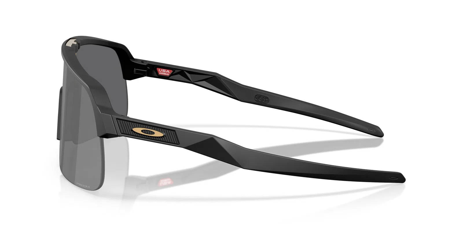 Oakley Sutro Lite S 9496 Sunglasses - view 79